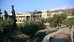 agios nikolaos