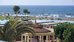 agios nikolaos