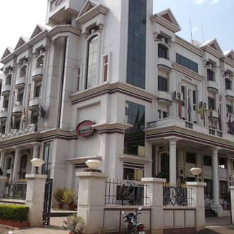 sangli