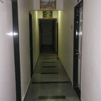 sangli