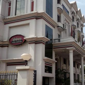 sangli