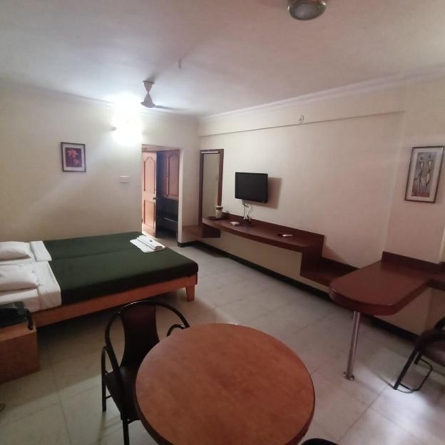 sangli