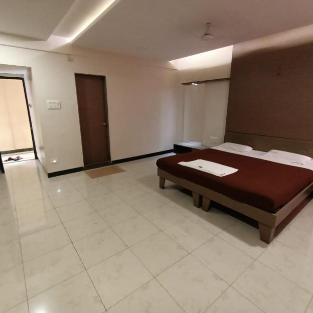 sangli