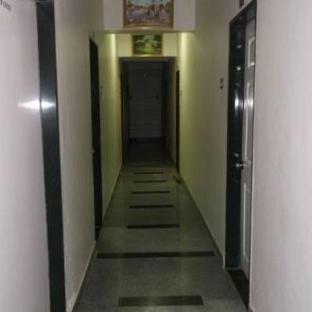 sangli