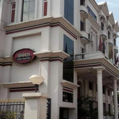 sangli