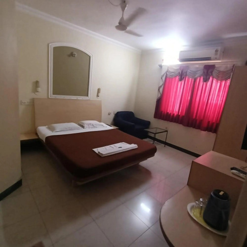 sangli
