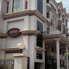 sangli