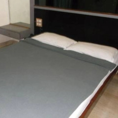 sangli