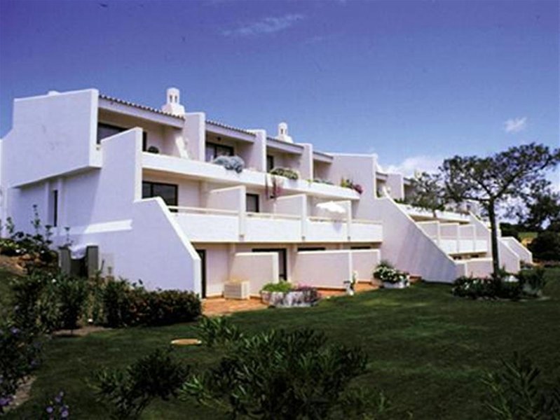 City-Image