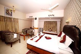 Hotel Sindhuri Park,Tirupati>>Chittoor,3 star