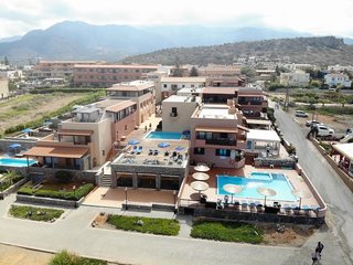 agios nikolaos