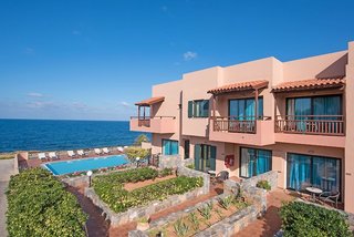 agios nikolaos