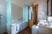 koutrakis suites by estia
