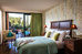 koutrakis suites by estia