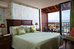 koutrakis suites by estia