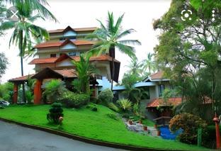 kalpetta