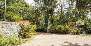 Grange Resort
