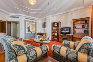 Grand Hotel Pomorie,Pomorie>>Burgas,5 star