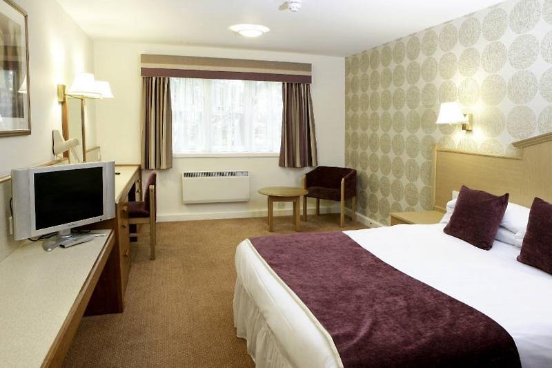 swindon