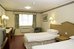swindon