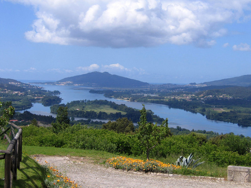 City-Image