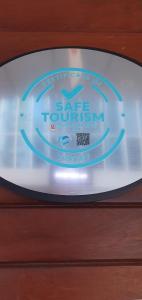 Grand Zeybek Hotel,Konak>>Izmir,3 star