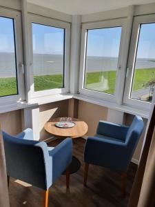 Nordseehotel,Lower Saxony>>Wilhelmshaven,3 star