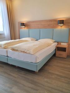 Nordseehotel,Lower Saxony>>Wilhelmshaven,3 star