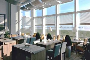 Nordseehotel,Lower Saxony>>Wilhelmshaven,3 star