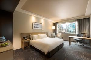 Parkroyal Darling Harbour, Sydney,Darling Harbour>>Chinatown,5 star