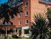 scotts hotel killarney