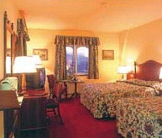scotts hotel killarney