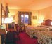 scotts hotel killarney