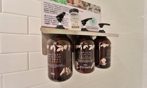 hotel february dongdaegu