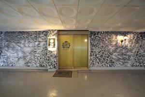 hotel february dongdaegu