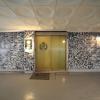 hotel february dongdaegu