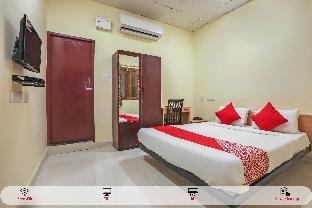 super hotel o om sakthi hotel