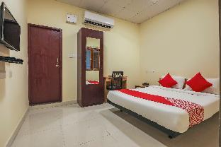 super hotel o om sakthi hotel