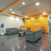 super hotel o om sakthi hotel