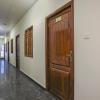 super hotel o om sakthi hotel