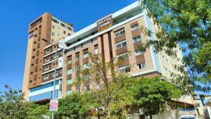 hotel yois
