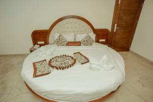 hotel yois