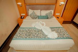 hotel yois