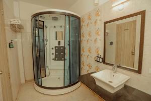 hotel yois