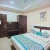 hotel yois