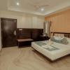 hotel yois