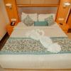 hotel yois