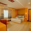 hotel yois