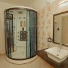 Hotel Yois,Kumbhalgarh>>Eklingji,3 star