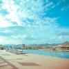 Hotel Yois,Kumbhalgarh>>Eklingji,3 star